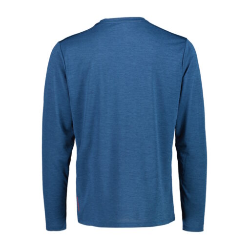 CMP - T-shirt manica lunga Uomo - immagine 3