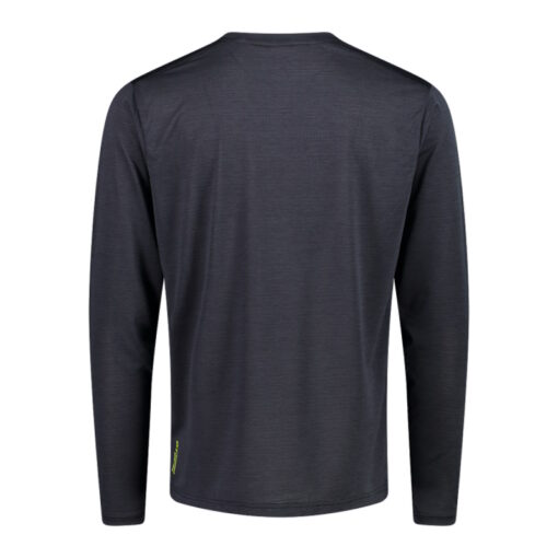 CMP - T-shirt manica lunga Uomo - immagine 6