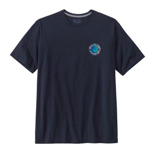 Patagonia - Unity Fitz Responsibili-Tee Uomo