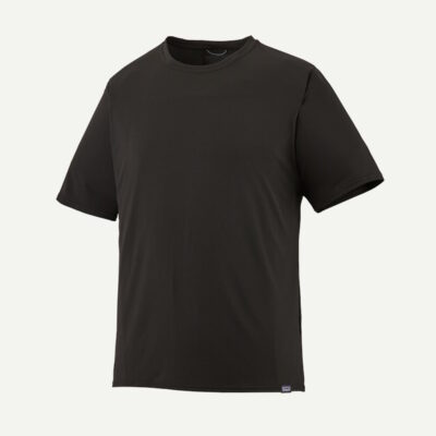 Patagonia - Capilene Cool Daily Shirt Uomo