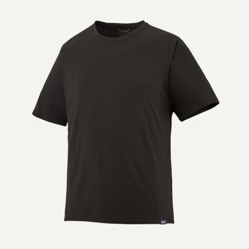 Patagonia - Capilene Cool Daily Shirt Uomo - immagine 2