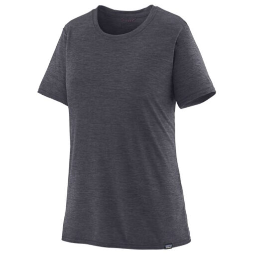 Patagonia - Capilene Cool Daily Shirt Donna