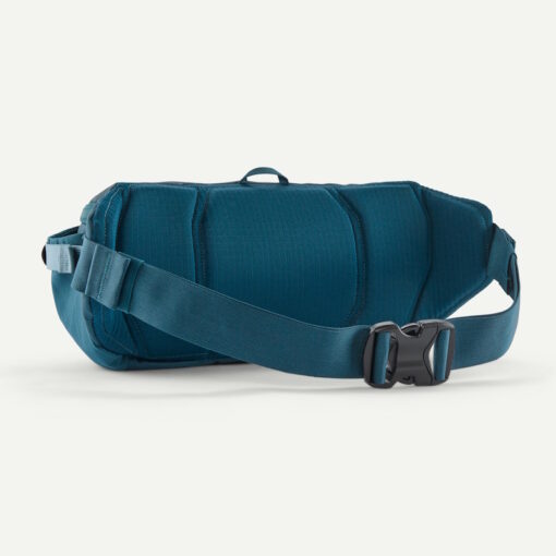 Patagonia - Black Hole Waist Pack 5 l - immagine 2