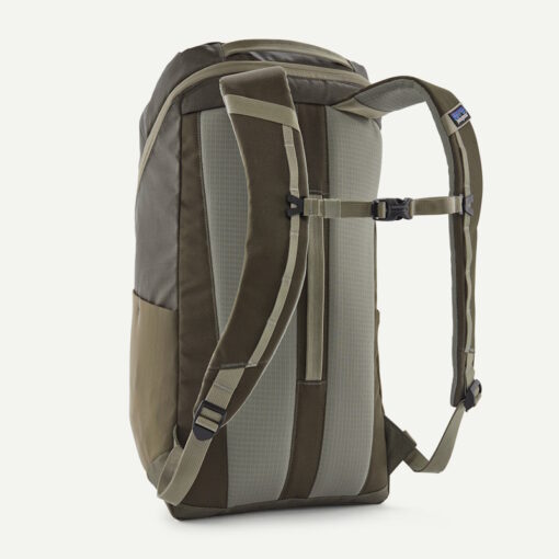 Patagonia - Zaino Black Hole Pack 25 l - immagine 8