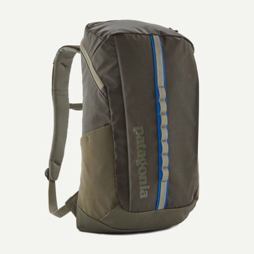 Patagonia - Zaino Black Hole Pack 25 l - immagine 7
