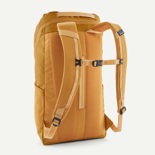 Patagonia - Zaino Black Hole Pack 25 l - immagine 2