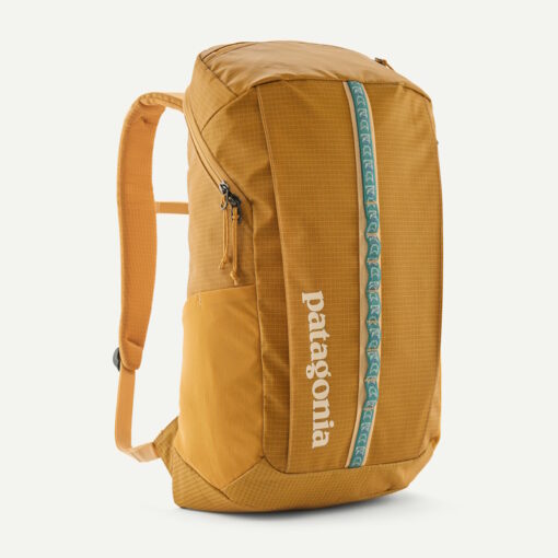 Patagonia - Zaino Black Hole Pack 25 l