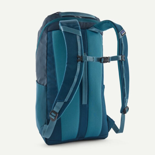 Patagonia - Zaino Black Hole Pack 25 l - immagine 6