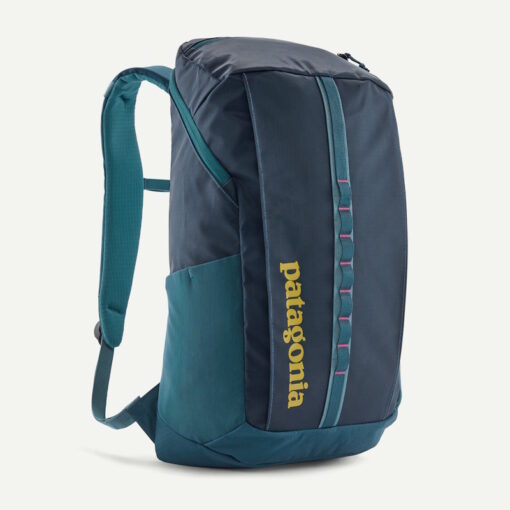 Patagonia - Zaino Black Hole Pack 25 l - immagine 5