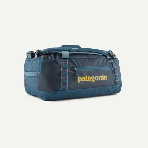 Patagonia - Black Hole Duffel 40 l - immagine 3