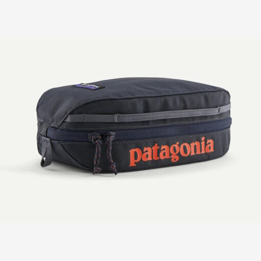 Patagonia - Black Hole Cube - immagine 2