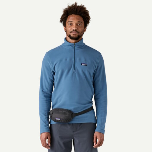 Patagonia - Terravia Mini Hip Pack - immagine 8