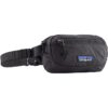 Patagonia - Terravia Mini Hip Pack - immagine 3
