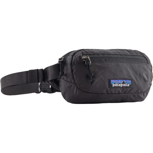 Patagonia - Terravia Mini Hip Pack - immagine 3