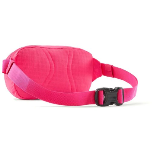 Patagonia - Terravia Mini Hip Pack - immagine 7