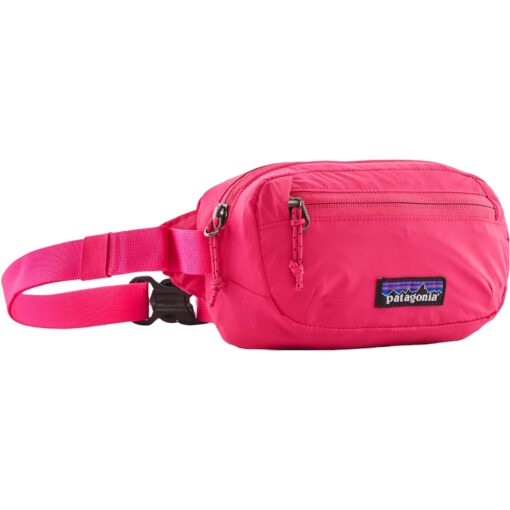 Patagonia - Terravia Mini Hip Pack - immagine 6