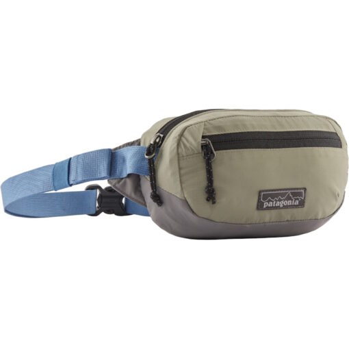 Patagonia - Terravia Mini Hip Pack