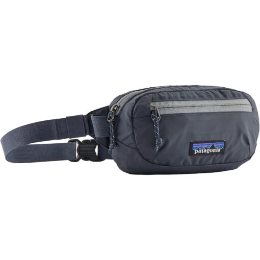 Patagonia - Terravia Mini Hip Pack - immagine 2