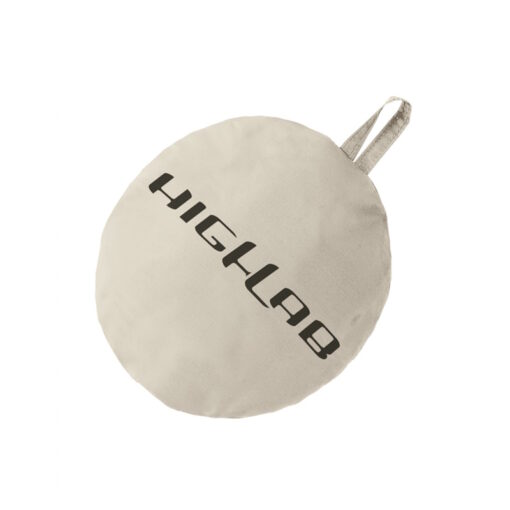 Ferrino - Pack-It Hat - immagine 2