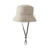 Ferrino - Pack-It Hat