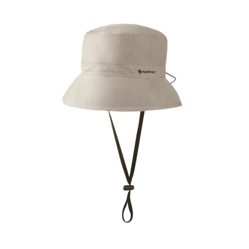 Ferrino - Pack-It Hat