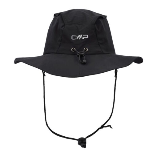 CMP - Cappello a tesa larga - immagine 2