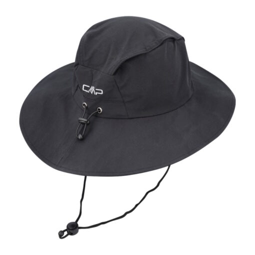 CMP - Cappello a tesa larga