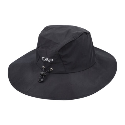 CMP - Cappello a tesa larga - immagine 3