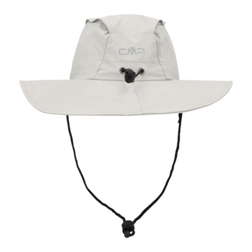 CMP - Cappello a tesa larga - immagine 5