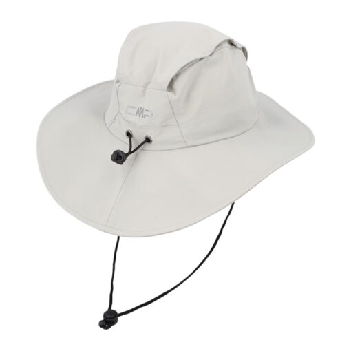CMP - Cappello a tesa larga - immagine 4