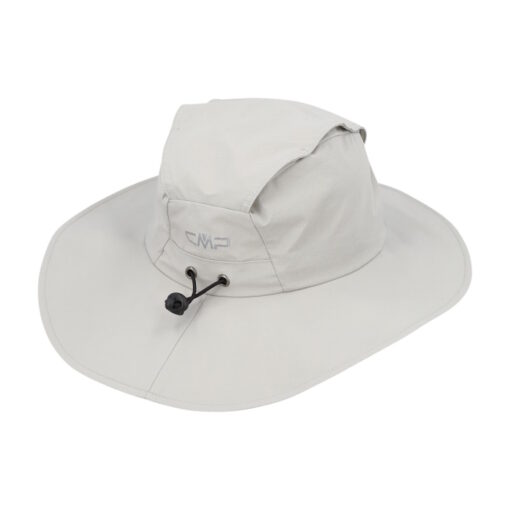 CMP - Cappello a tesa larga - immagine 6