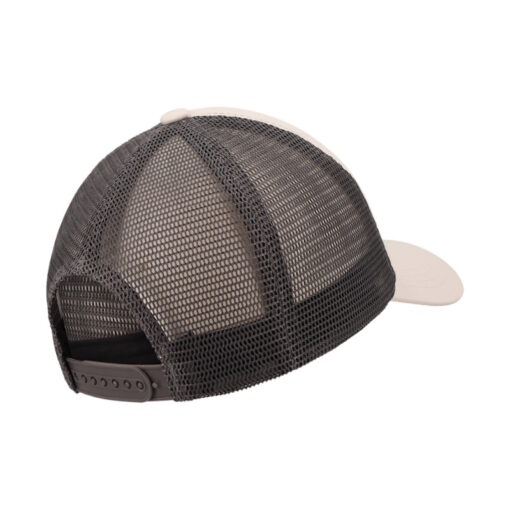 CMP - Cappello con frontiera e rete mesh - immagine 6