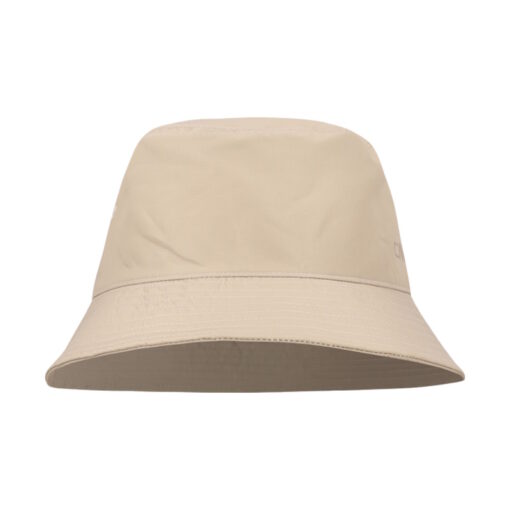 CMP - Cappello Unisex - immagine 2