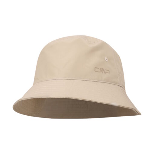 CMP - Cappello Unisex