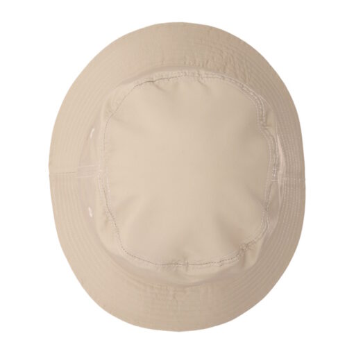 CMP - Cappello Unisex - immagine 3