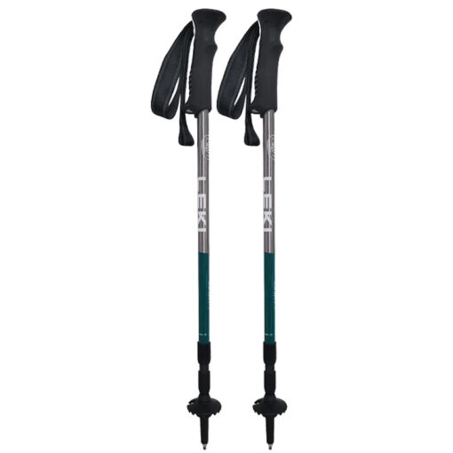 Leki - Bastoncino Dolomit Lite