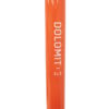 Leki - Bastoncino Dolomit Lite - immagine 2