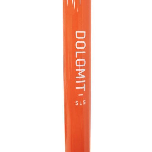 Leki - Bastoncino Dolomit Lite - immagine 2