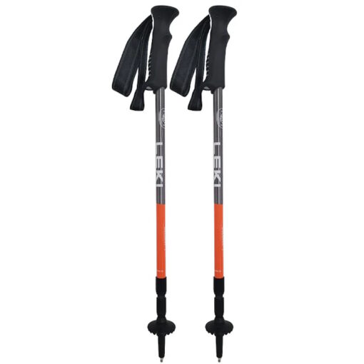 Leki - Bastoncino Dolomit Lite