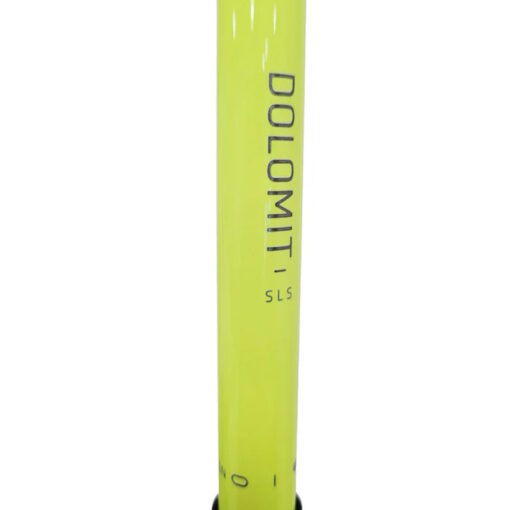 Leki - Bastoncino Dolomit Lite - immagine 2