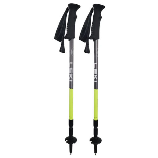Leki - Bastoncino Dolomit Lite