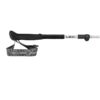 Leki - Bastoncini Skytera FX Carbon SL - immagine 3
