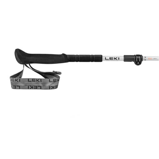 Leki - Bastoncini Skytera FX Carbon SL - immagine 3