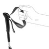 Leki - Bastoncini Skytera FX Carbon SL - immagine 5