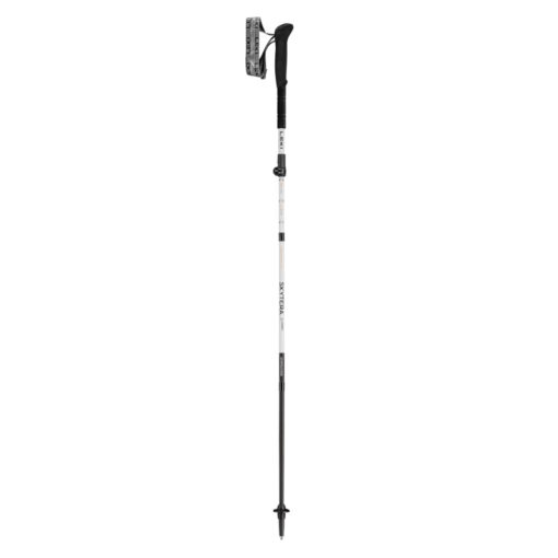 Leki - Bastoncini Skytera FX Carbon SL
