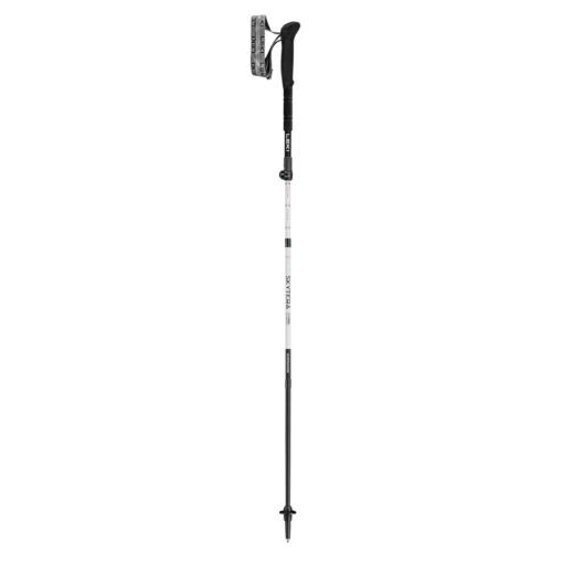 Leki - Bastoncini Skytera FX Carbon SL Compact