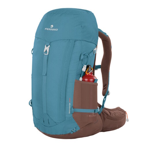 Ferrino - Zaino Hikemaster 34 Lady - immagine 6
