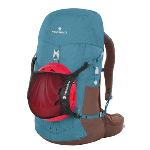 Ferrino - Zaino Hikemaster 34 Lady - immagine 7