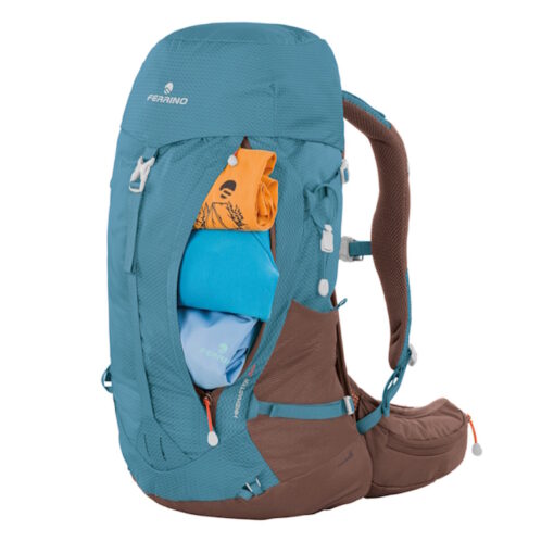 Ferrino - Zaino Hikemaster 34 Lady - immagine 5