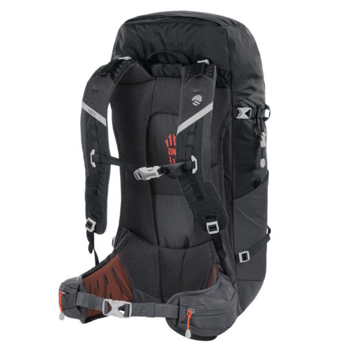 Ferrino - Zaino Hikemaster 36 - immagine 4